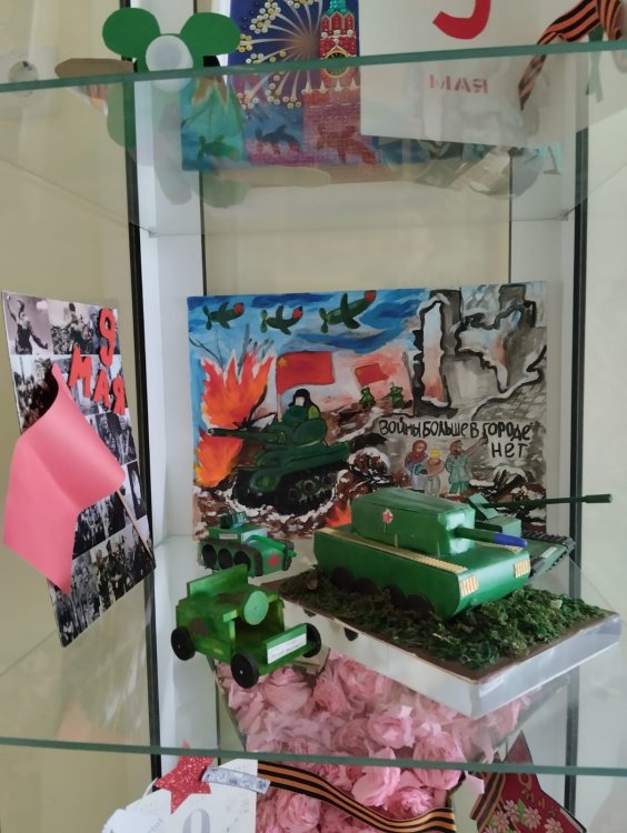img (4)